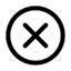 اینجا ارگ کلاه فرنگی بیرجند است.